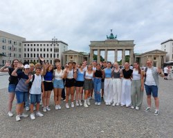 Berlin-2023_1.jpg