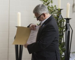 Gedenktafeleinweihung_201911-30.JPG