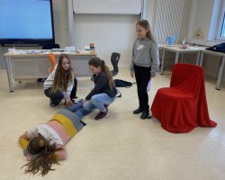 Projektwoche2024_Theaterwerkstatt-5.jpeg