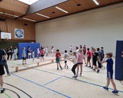 Schnuppertag2025-5.jpg