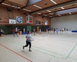 Schnuppertag2025-1.jpg