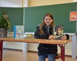 Vorlesewettbewerb20221121-5.JPG
