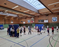 Schnuppertag2025-6.jpg