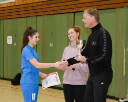 Basketballturnier_EMS_Jg8_2024-43.jpg