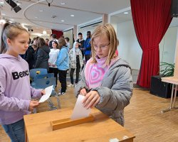 Schulsprecherwahl20221102-8.jpg