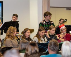 Weihnachtskonzert_EMS_2022-08.jpg