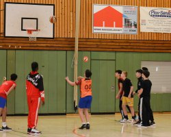 Basketballturnier_EMS_Jg8_2024-03.jpg