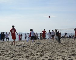 Beachsoccer-Turnier_2024-3.JPG