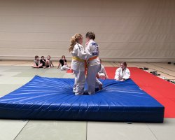 Judo-4.jpeg