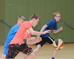 Basketballturnier_EMS_Jg8_2024-41.jpg