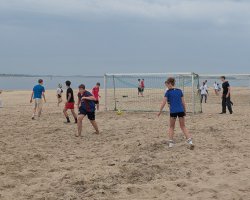 Beachsoccer-7-8-2026-14.jpg