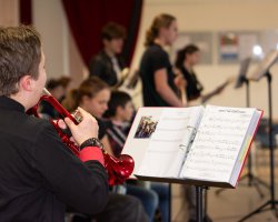 Orchester_EMS_02-2023-2.jpg