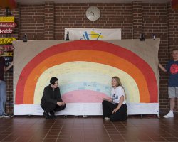 Regenbogenaktion_Mai-Juni2020-1.JPG