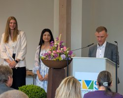 Verabschiedung-Abitur-2025WAL-106.jpg