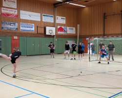 Handballturnier-2025-18.jpg