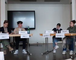 EMS_Jugend-debattiert-2023-5.jpg