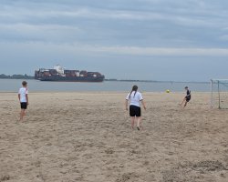 Beachsoccer-7-8-2026-1.jpg