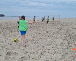 Beachsoccer-7-8-2026-33.jpg