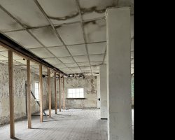 Exkursion-Sandbostel-9Hs-2025-11.jpeg