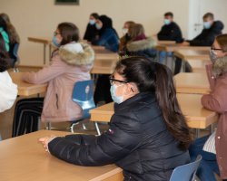 Aktuelles_Cambridge-Zertifizierung_11-2020-2.jpg