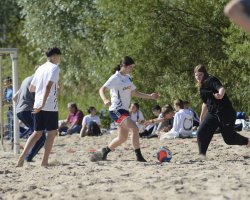 Beachsoccer-Turnier_2024-23.JPG