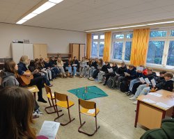 Adventsandacht_20241.jpg