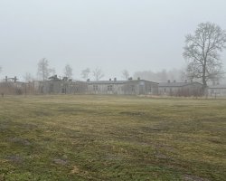Exkursion-Sandbostel-9Hs-2025-4.JPG