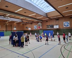 Schnuppertag2025-7.jpg