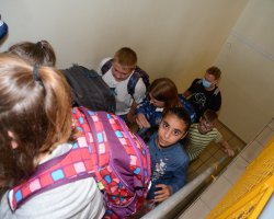 Einschulung_Jg5_2022-12.jpg