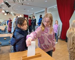 Schulsprecherwahl20221102-10.jpg