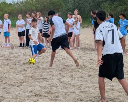 Beachsoccer-7-8-2026-5.jpg