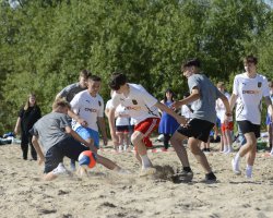 Beachsoccer-Turnier_2024-29.JPG
