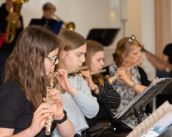 Orchester_EMS_02-2023-1.jpg