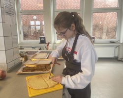 Projektwoche2024_English-Cooking-and-Baking.jpeg