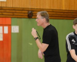 Basketballturnier_EMS_Jg8_2024-09.jpg