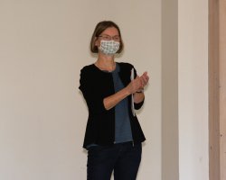 Aktuelles_Cambridge-Zertifizierung_11-2020-4.jpg