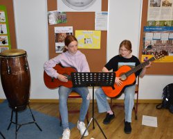 Schnuppertag-Orchester-Jg.-5_20220617-27.JPG