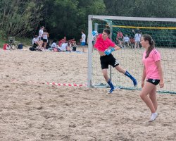 Beachsoccer-7-8-2026-6.jpg