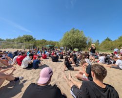 2025-Beachsoccer-2025-119.jpg