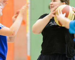 Basketballturnier_EMS_Jg8_2024-32.jpg