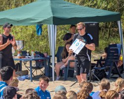 2025-Beachsoccer-2025-128.jpg