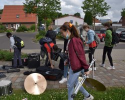 Blaesertournee-20220614-52.JPG