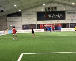 Fußball-12.jpeg