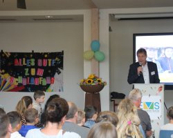 EMS_Einschulung-2023-1.JPG