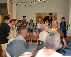 Einschulung_Jg5_2022-11.jpg