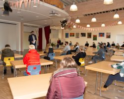 Aktuelles_Cambridge-Zertifizierung_11-2020-1.jpg