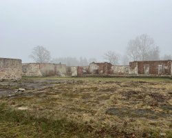 Exkursion-Sandbostel-9Hs-2025-2.JPG