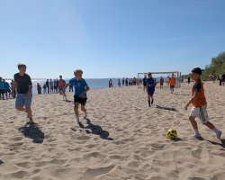 2025-Beachsoccer-2025-23.jpg