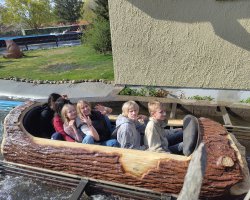 IMG_20260415_163641.jpg