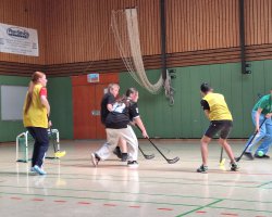 Floorball-Jg6-2025-12.jpg